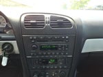 2003 Thunderbird Thumbnail 27