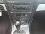 2003 Thunderbird Thumbnail 28