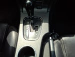 2003 Thunderbird Thumbnail 29