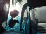 2003 Thunderbird Thumbnail 30