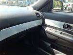 2003 Thunderbird Thumbnail 31