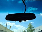 2003 Thunderbird Thumbnail 32