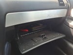 2003 Thunderbird Thumbnail 33
