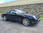 2003 Thunderbird Thumbnail 1