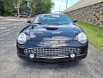 2003 Thunderbird Thumbnail 3