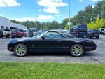 2003 Thunderbird Thumbnail 6