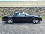 2003 Thunderbird Thumbnail 12