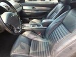 2003 Thunderbird Thumbnail 17