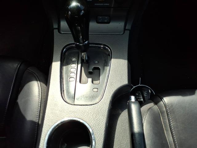 2003 Ford Thunderbird - $10,797