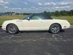 2003 Thunderbird Thumbnail 2