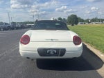 2003 Thunderbird Thumbnail 4