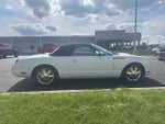 2003 Thunderbird Thumbnail 6