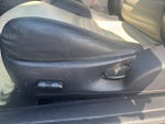 2003 Thunderbird Thumbnail 12