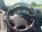 2003 Thunderbird Thumbnail 13