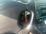 2003 Thunderbird Thumbnail 14