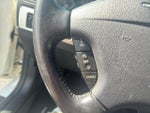 2003 Thunderbird Thumbnail 15