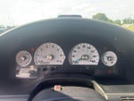 2003 Thunderbird Thumbnail 16