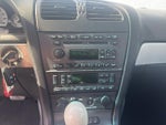 2003 Thunderbird Thumbnail 17