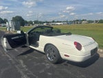 2003 Thunderbird Thumbnail 22