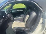 2003 Thunderbird Thumbnail 10