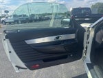 2003 Thunderbird Thumbnail 11