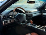 2003 Thunderbird Thumbnail 14