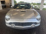 2004 Thunderbird Thumbnail 2