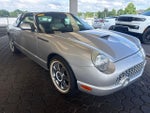 2004 Thunderbird Thumbnail 4