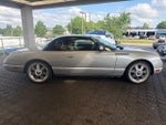 2004 Thunderbird Thumbnail 5