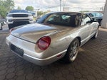 2004 Thunderbird Thumbnail 6