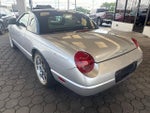 2004 Thunderbird Thumbnail 8