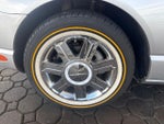 2004 Thunderbird Thumbnail 11