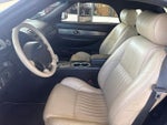 2004 Thunderbird Thumbnail 12