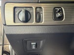 2004 Thunderbird Thumbnail 13