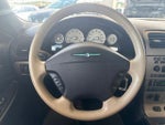 2004 Thunderbird Thumbnail 14