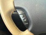 2004 Thunderbird Thumbnail 15