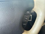 2004 Thunderbird Thumbnail 16