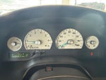 2004 Thunderbird Thumbnail 17