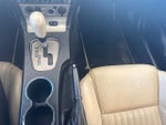2004 Thunderbird Thumbnail 19