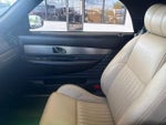 2004 Thunderbird Thumbnail 20