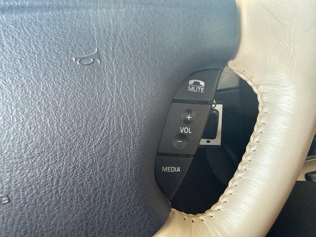 2004 Ford Thunderbird - $13,480