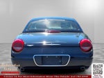2002 Thunderbird Thumbnail 4
