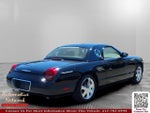 2002 Thunderbird Thumbnail 5