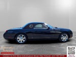 2002 Thunderbird Thumbnail 6