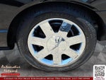 2002 Thunderbird Thumbnail 9
