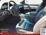 2002 Thunderbird Thumbnail 10