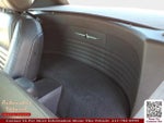 2002 Thunderbird Thumbnail 11