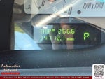 2002 Thunderbird Thumbnail 12