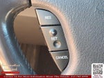 2002 Thunderbird Thumbnail 13