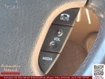 2002 Thunderbird Thumbnail 14